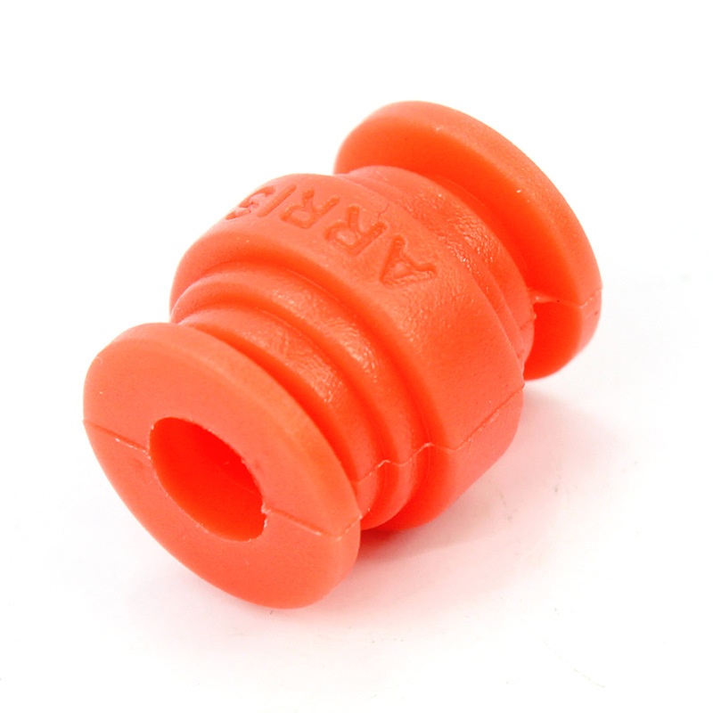 4Pcs/Lot Anti Vibration Rubber - đánh giá và giá Shock Absorber Rc