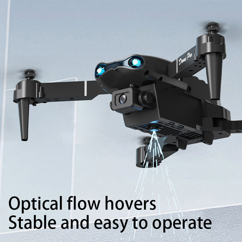 E99 Air Screen Control Drone P - đánh giá và giá Rc Hobby Charger