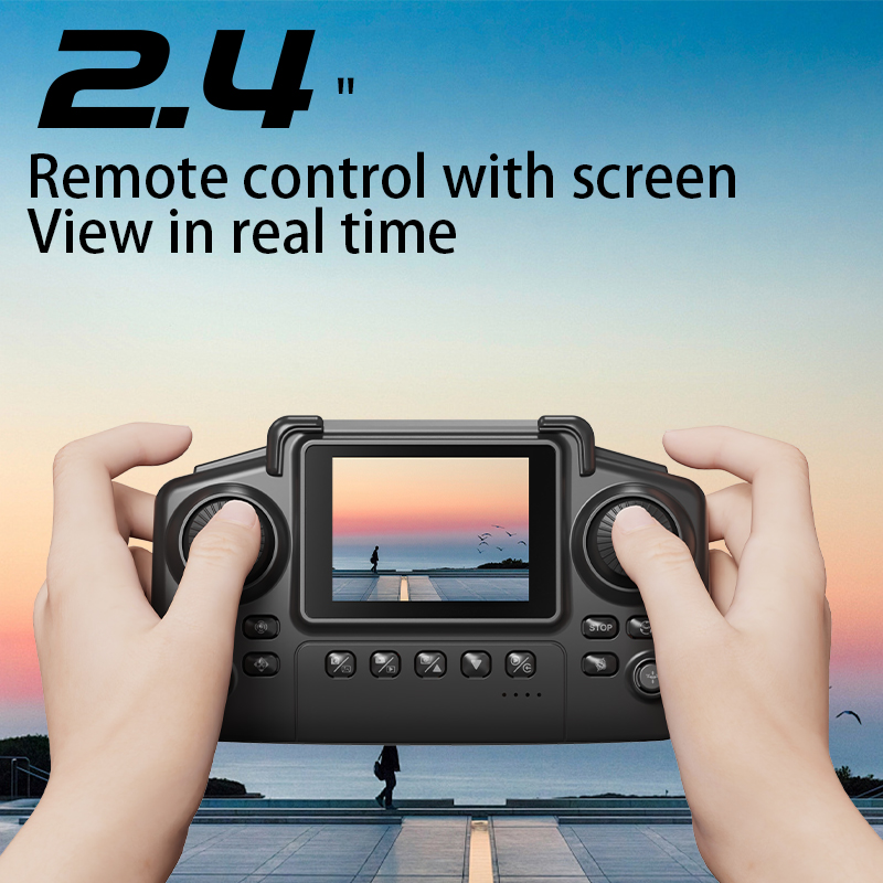 E99 Air Screen Control Drone P - đánh giá và giá Rc Hobby Charger