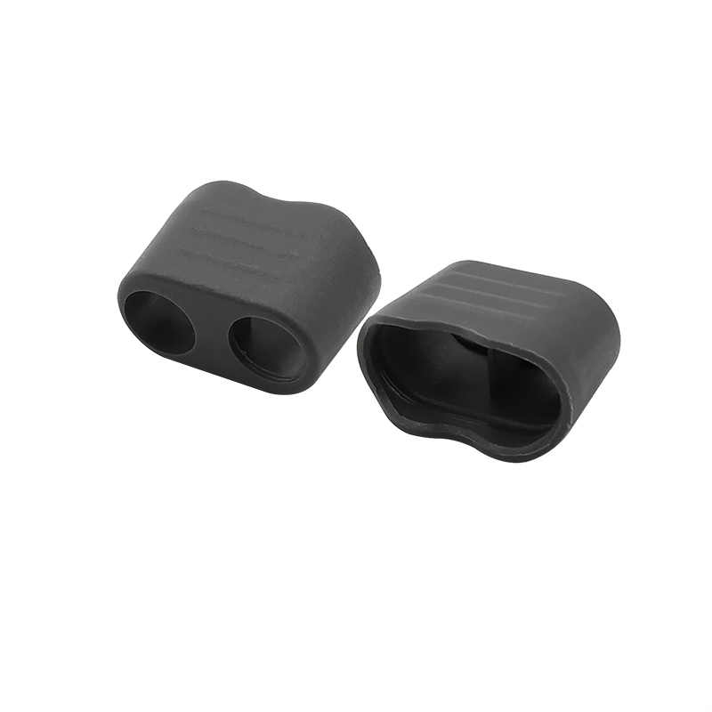 2Pcs XT60 XT60E-M XT60H-F Plug - đánh giá và giá Rc Hobby Charger