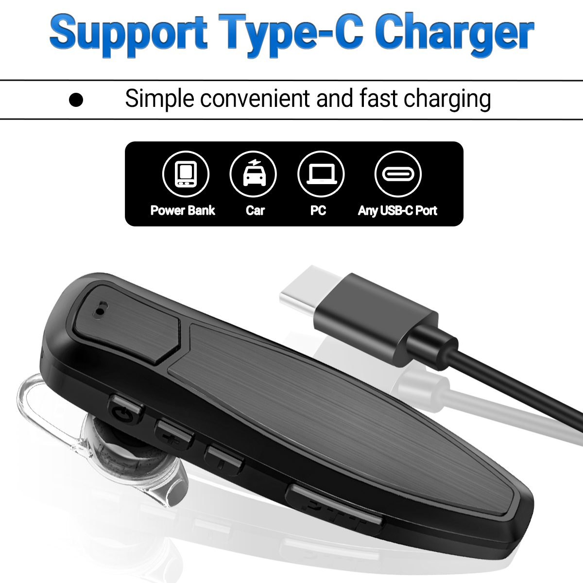 ABBREE Wireless Headset Blueto - đánh giá và giá Rc Drift Car Brushless