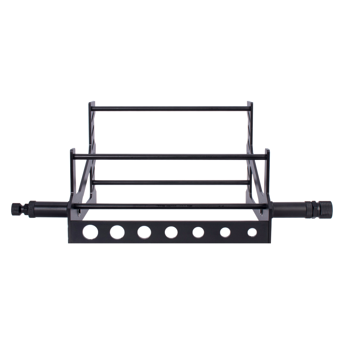 Auminum Alloy RC Crawler CarTi - đánh giá và giá Shock Absorber Rc